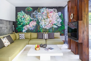 villa 80361