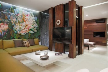 villa 80361