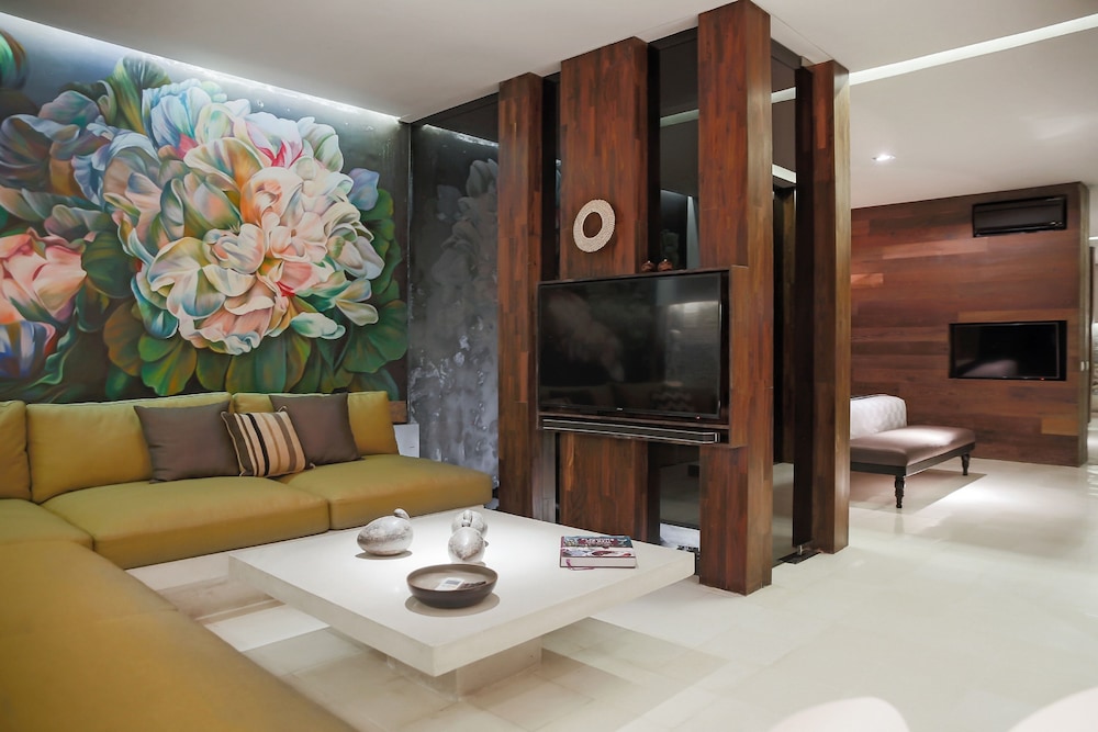 villa 80361