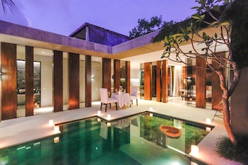 villa 80361