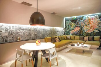 villa 80361