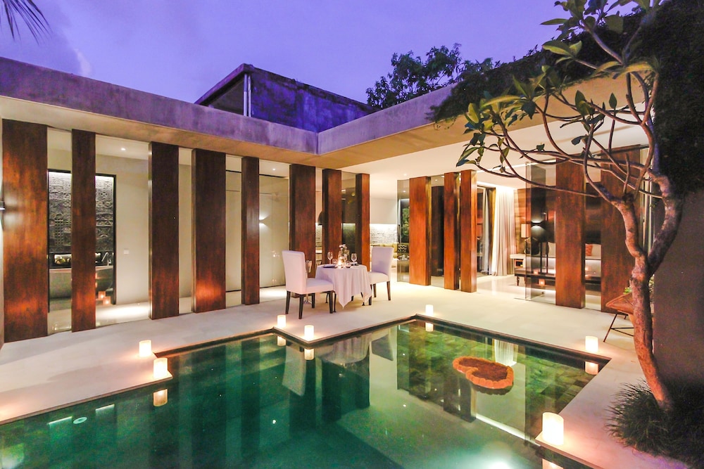 villa 80361