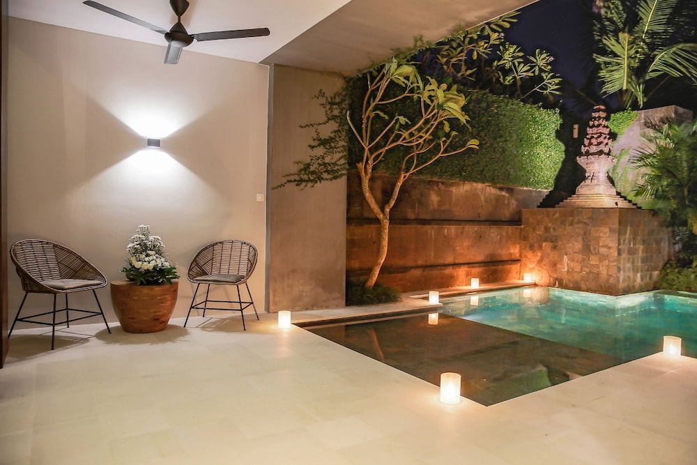 villa 80361