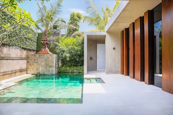 villa 80361