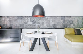 villa 80361