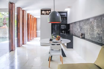 villa 80361