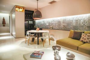 villa 80361