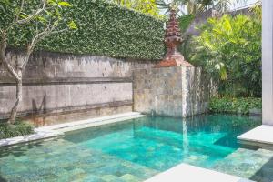 villa 80361