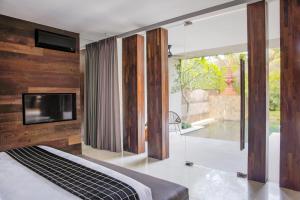 villa 80361