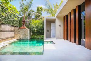 villa 80361