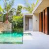 villa 80361