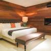villa 80361