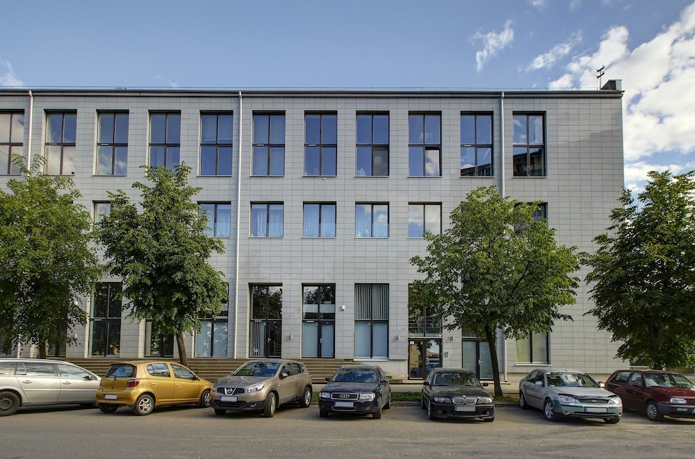 loft 66and65 panoramic view