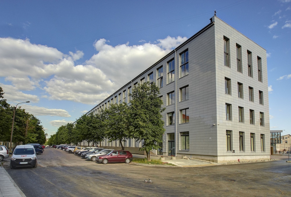 loft 66and65 panoramic view