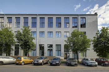 loft 66and65 panoramic view