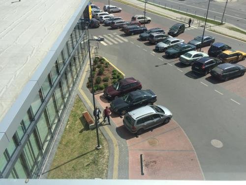 loft 66and65 panoramic view