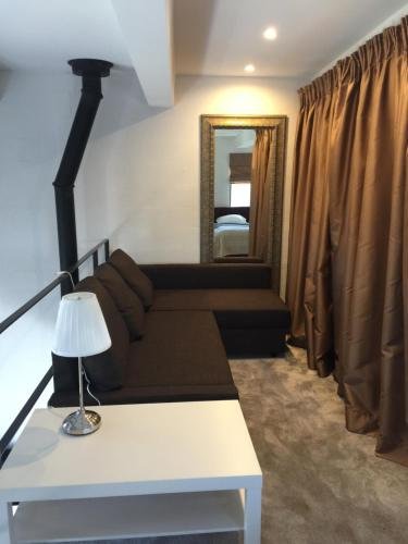 loft 66and65 panoramic view