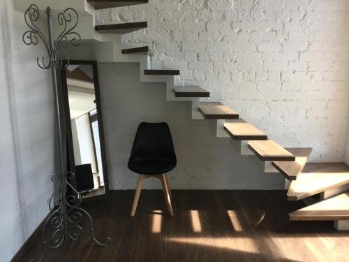 loft 66and65 panoramic view