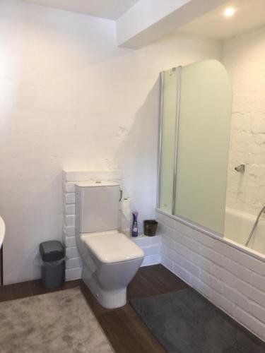 loft 66and65 panoramic view