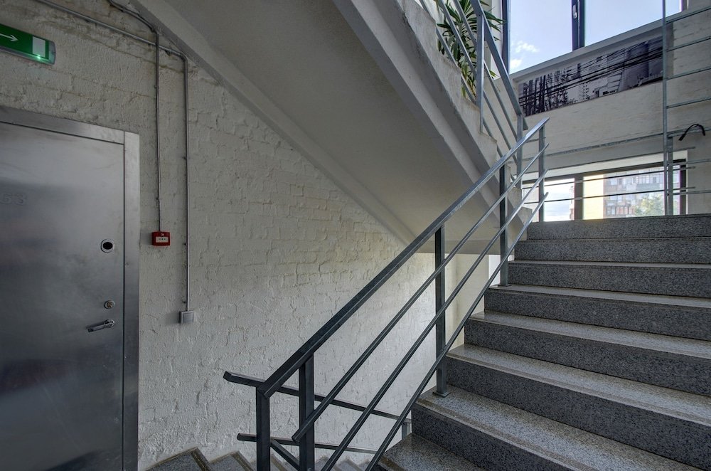 loft 66and65 panoramic view