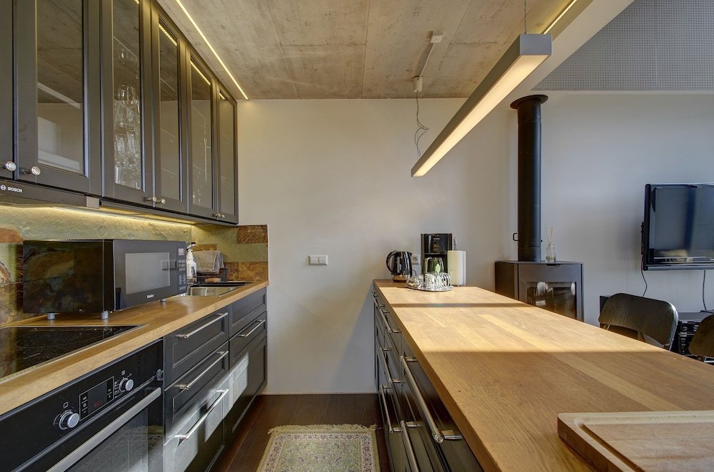 loft 66and65 panoramic view
