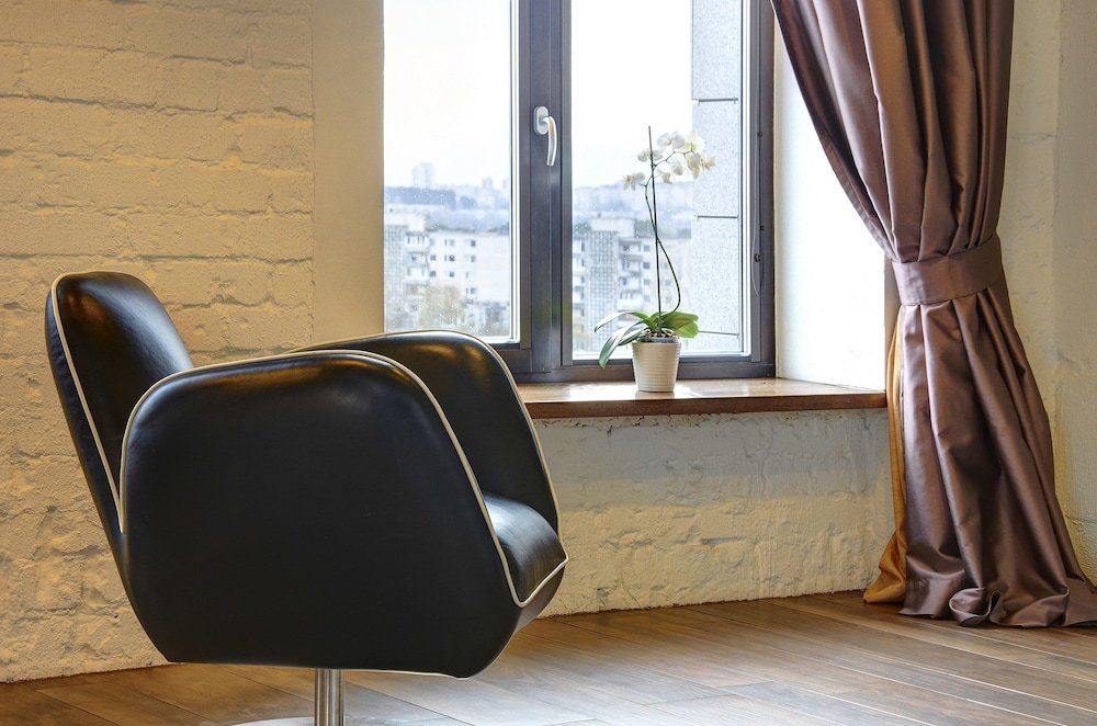 loft 66and65 panoramic view