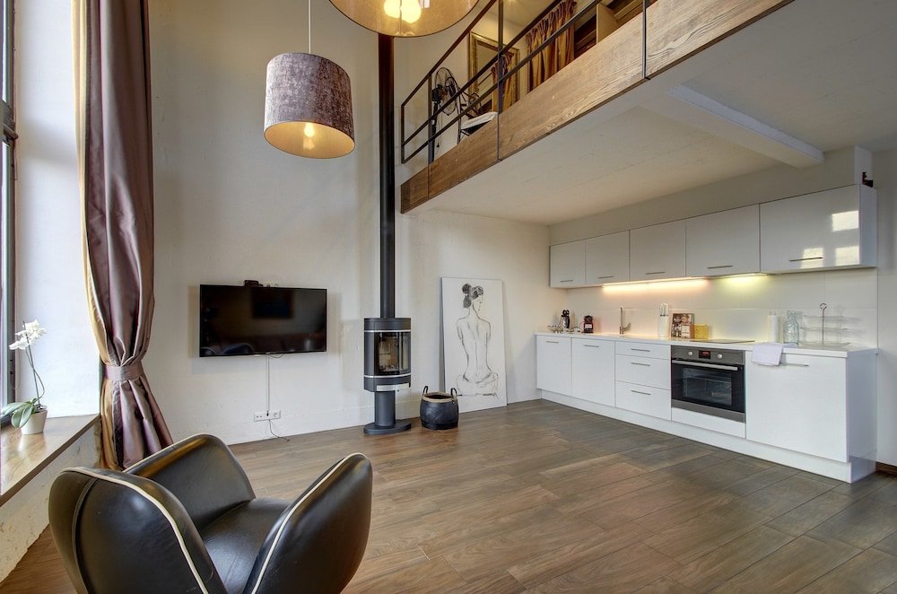 loft 66and65 panoramic view