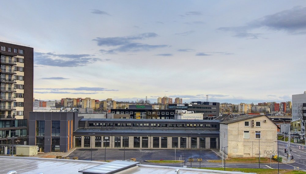 loft 66and65 panoramic view