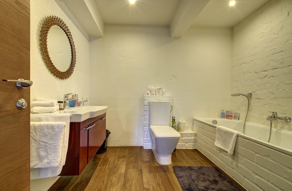 loft 66and65 panoramic view