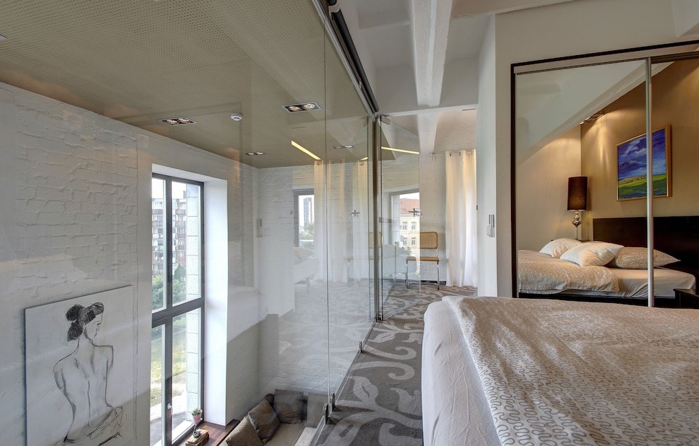 loft 66and65 panoramic view