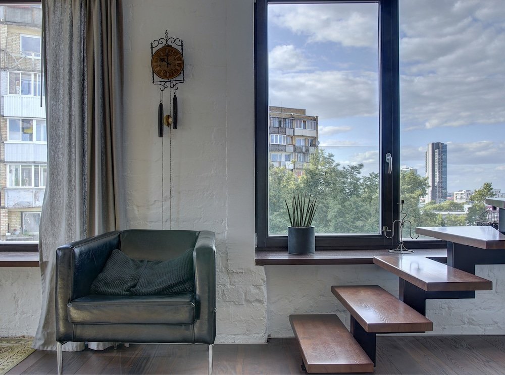 loft 66and65 panoramic view
