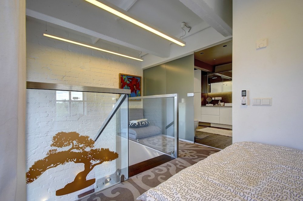 loft 66and65 panoramic view