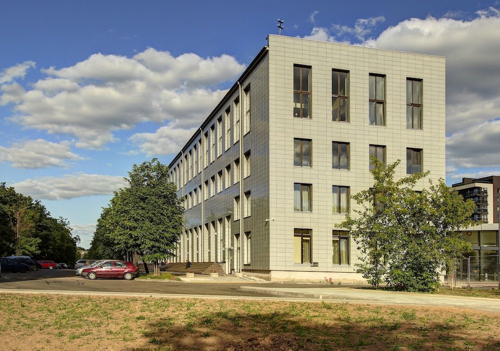 loft 66and65 panoramic view