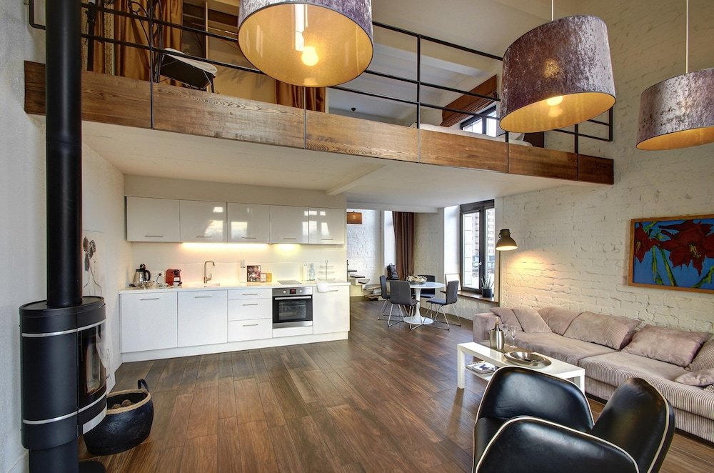 loft 66and65 panoramic view