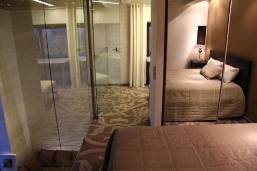 loft 66and65 panoramic view