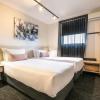 adelaide