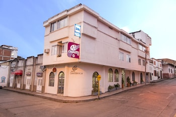 City-Image