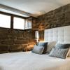 La Casona De Alutiz,Logroño>>Alava Province,3.5 star