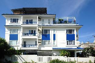 cavilla hotel and apartment