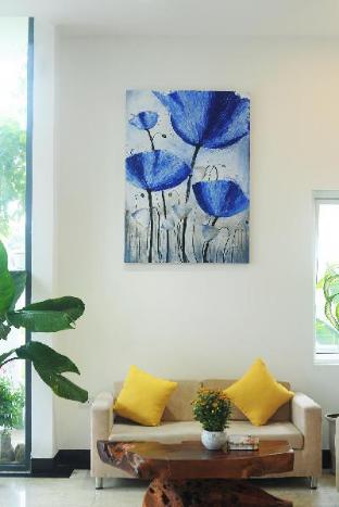 cavilla hotel and apartment