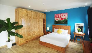 cavilla hotel and apartment