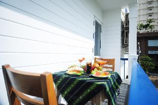 cavilla hotel and apartment