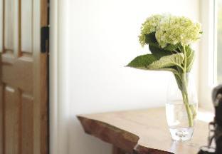 cavilla hotel and apartment