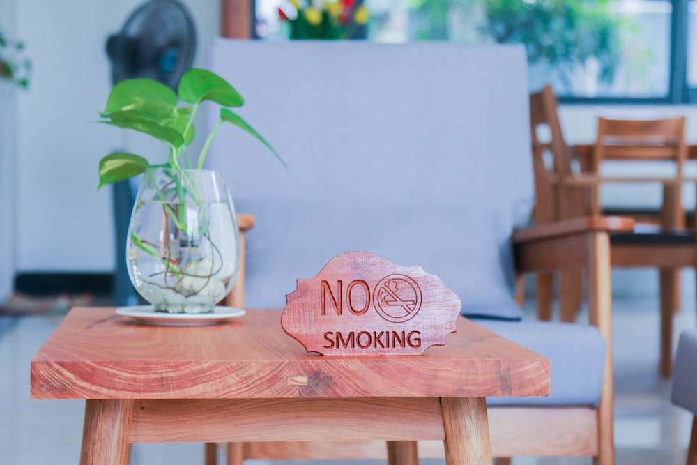 cavilla hotel and apartment