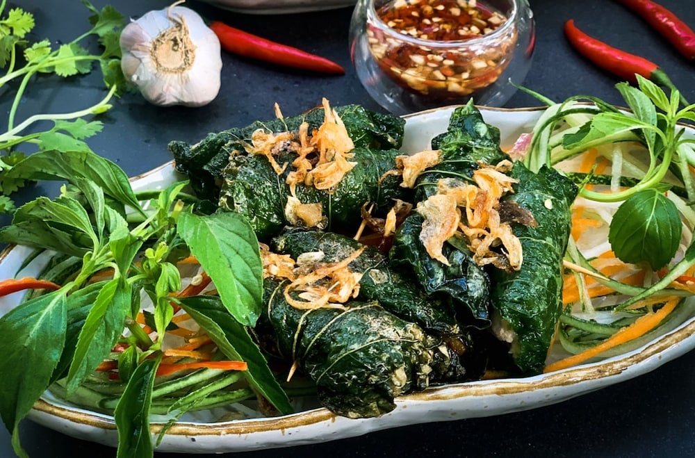 cavilla hotel and apartment