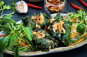 cavilla hotel and apartment