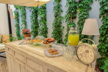 cunda house kucuk otel