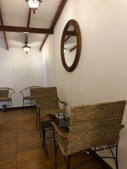 kandy api cottage