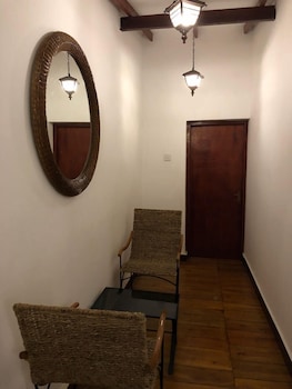 kandy