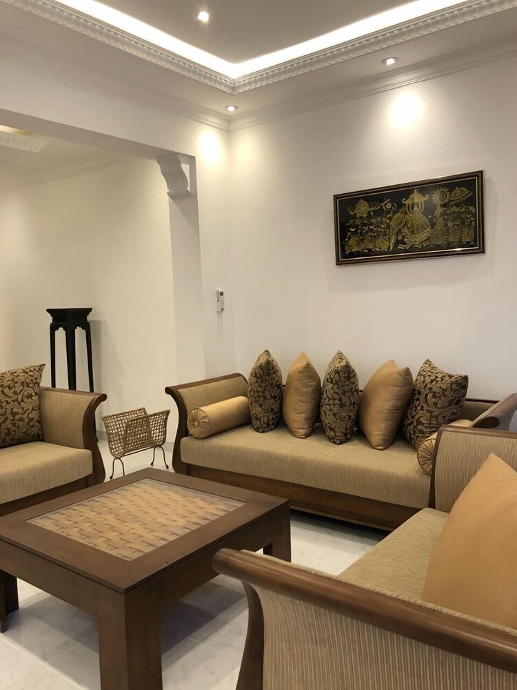 kandy api cottage